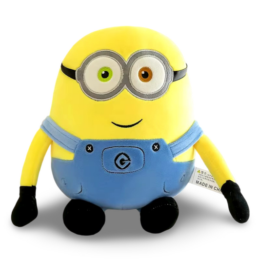 Cuddleplushee™ Minions  Plush Toys