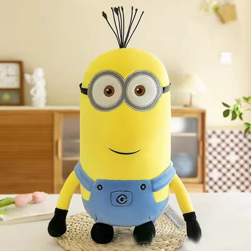 Minions  Plush Toys