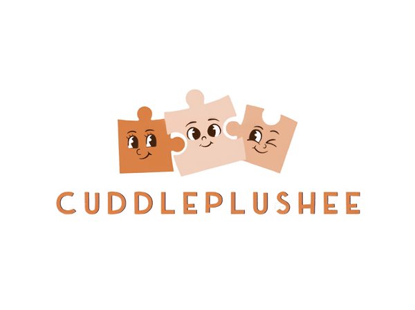 cuddleplushee